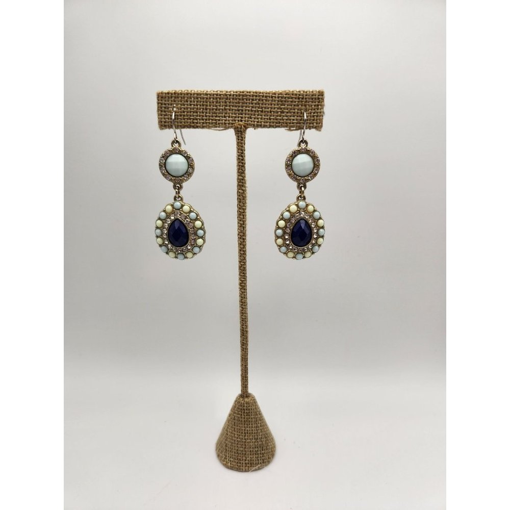 Dangle Drop Earings